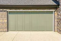 All County Garage Doors Austin, TX 512-337-3082