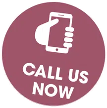 All County Garage Doors Austin, TX 512-337-3082 - call-us-now-sidebar