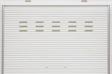 All County Garage Doors Austin, TX 512-337-3082 - commercial-sidebar