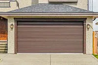 All County Garage Doors Austin, TX 512-337-3082