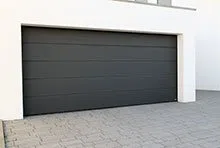 All County Garage Doors Austin, TX 512-337-3082 - overhead-sidebar