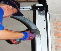 All County Garage Doors Austin, TX 512-337-3082 - repair-inner