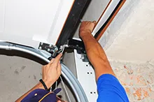 All County Garage Doors Austin, TX 512-337-3082 - repair-sidebar