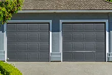 All County Garage Doors Austin, TX 512-337-3082 - residential-sidebar