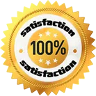 All County Garage Doors Austin, TX 512-337-3082 - satisfaction-sidebar