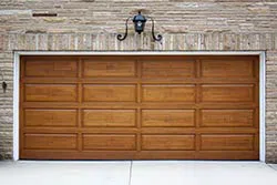 All County Garage Doors Austin, TX 512-337-3082 - zip